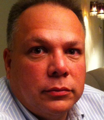 State Department Narcotics Rewards Program announcement